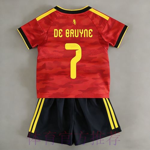 世界杯西班牙德布劳内赛事预测全面分析