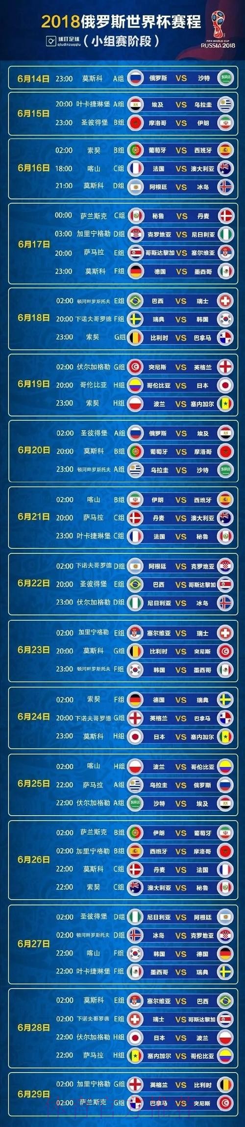 世界杯免费观看分析